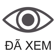 DA-XEM